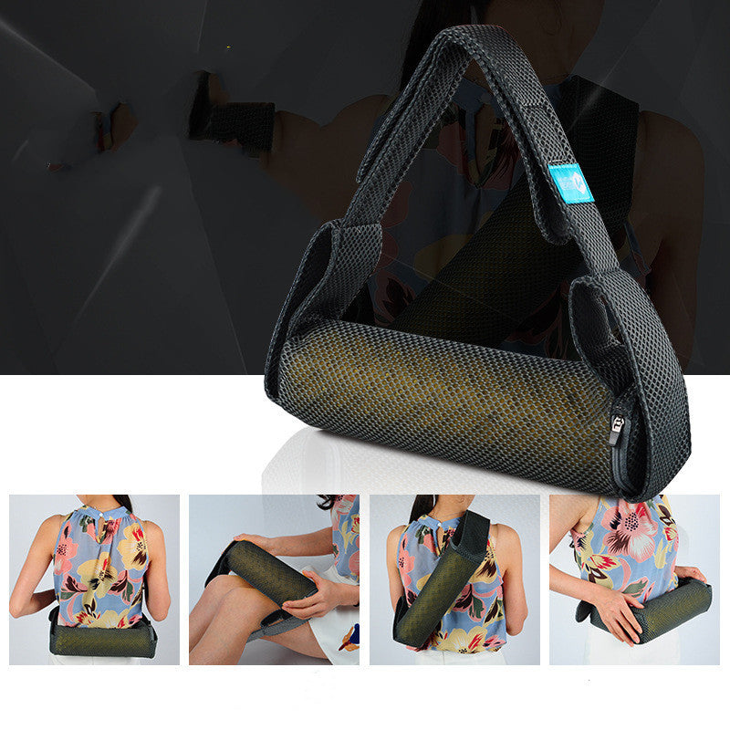 Electric Muscle Relaxation Fitness Roller