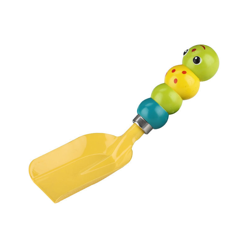 Kids Gardening Set