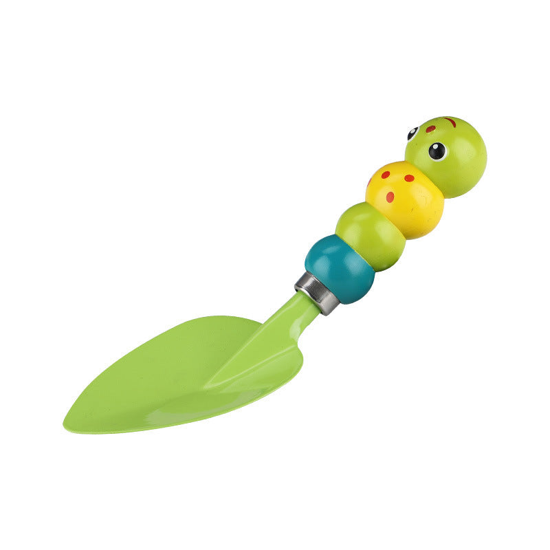 Kids Gardening Set