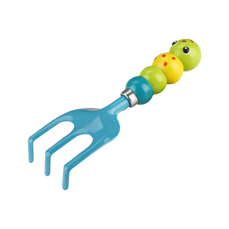 Kids Gardening Set