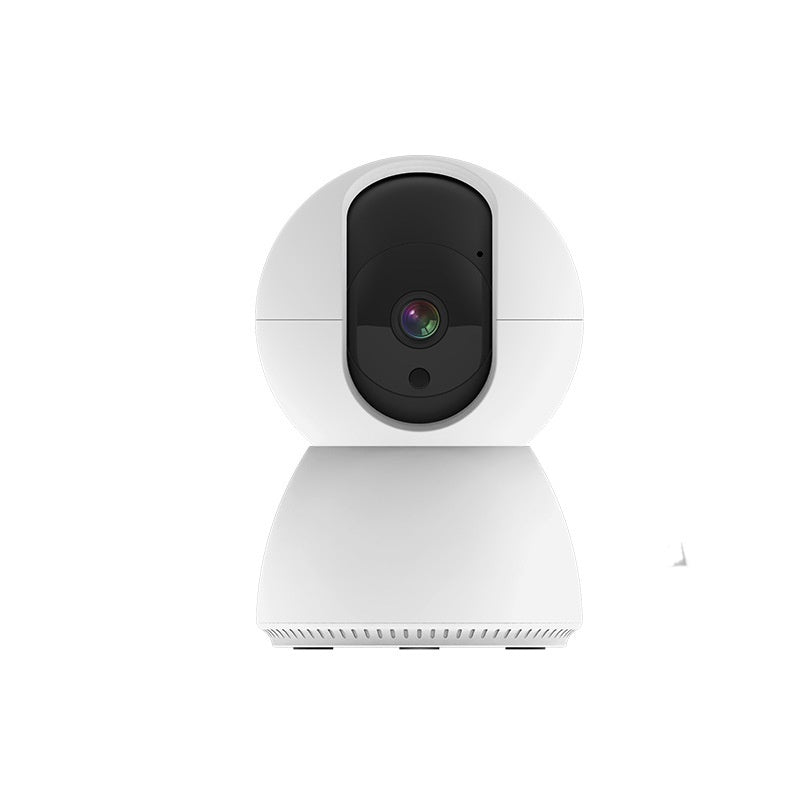 Home Smart Security Camera