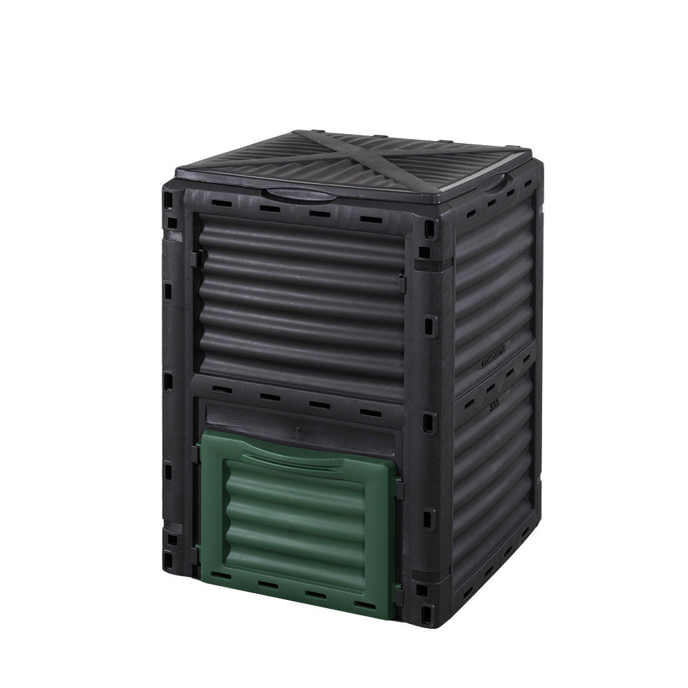 Garden Nursery Compost Bucket