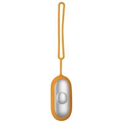 Portable Mini Sleep Aid Hand-Held Device