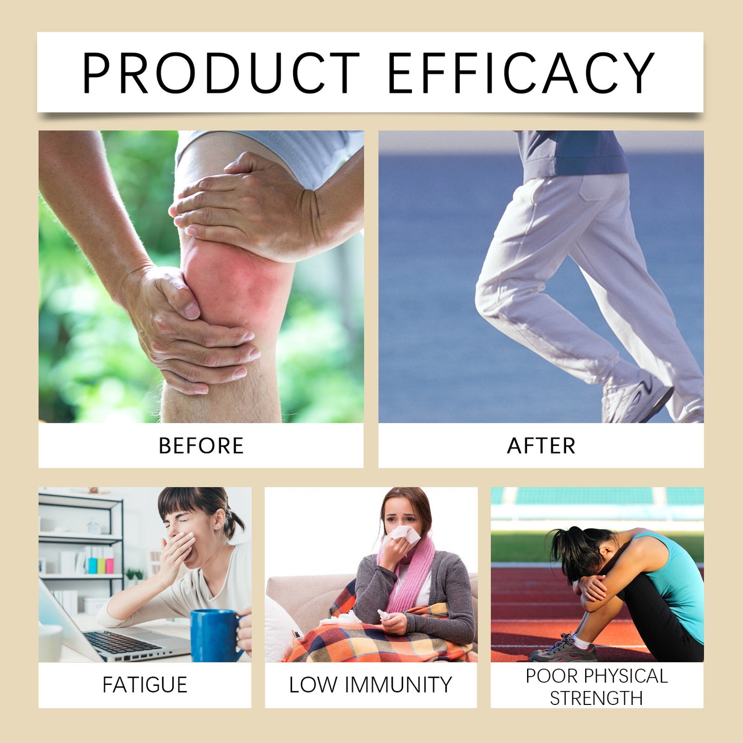 Dietary Fiber Supplements