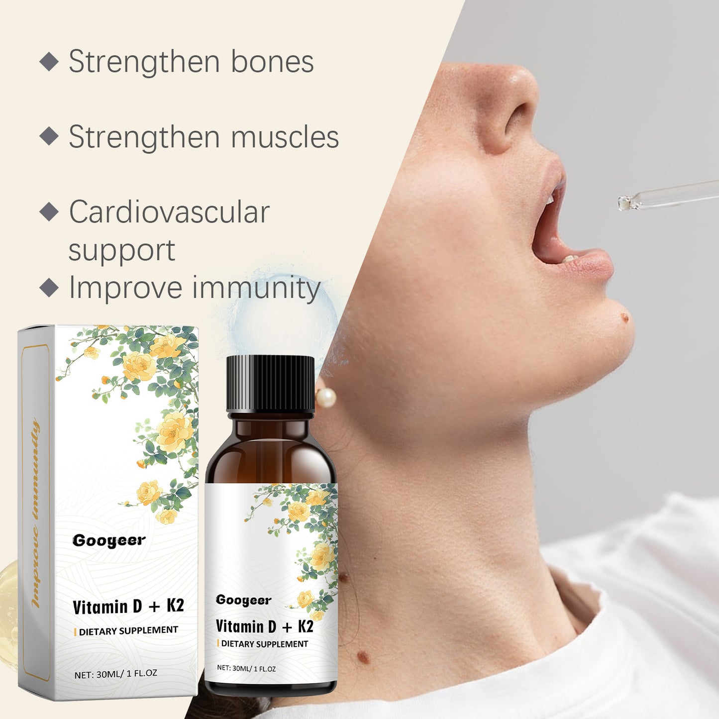 Dietary Fiber Supplements