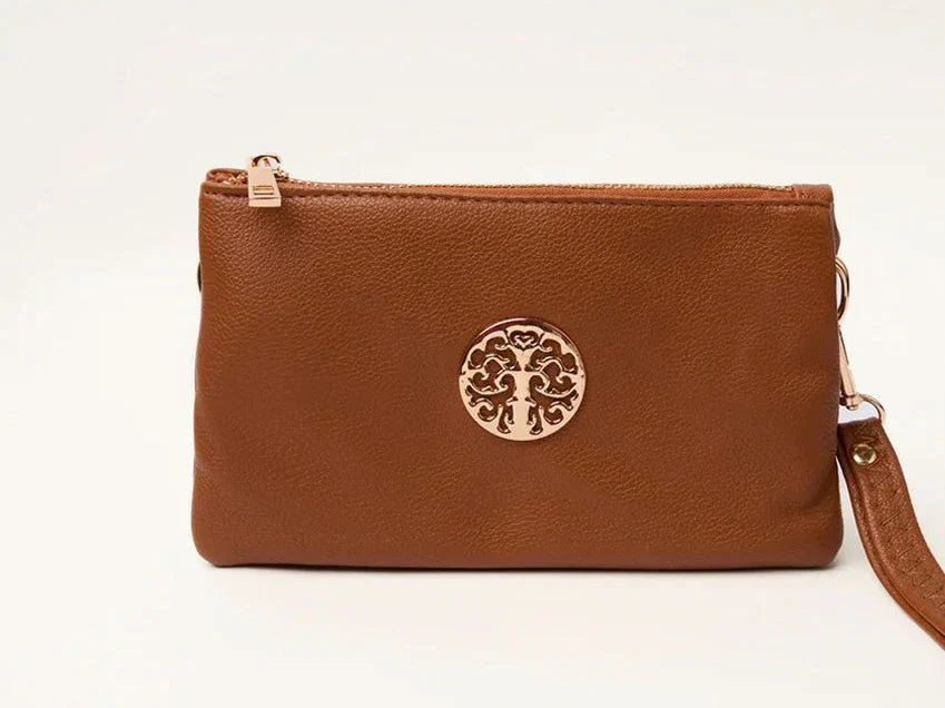 Bags & Handbags