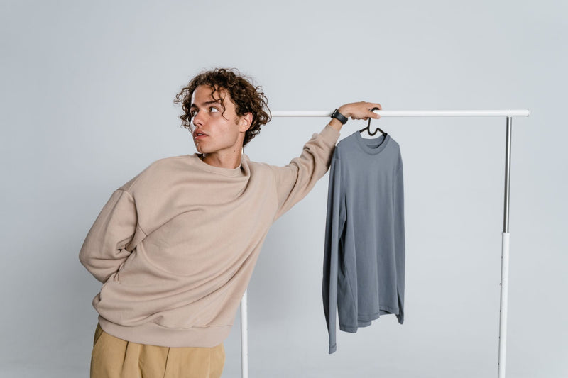 Apparel
