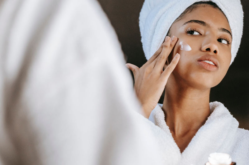 Beauty & Skincare