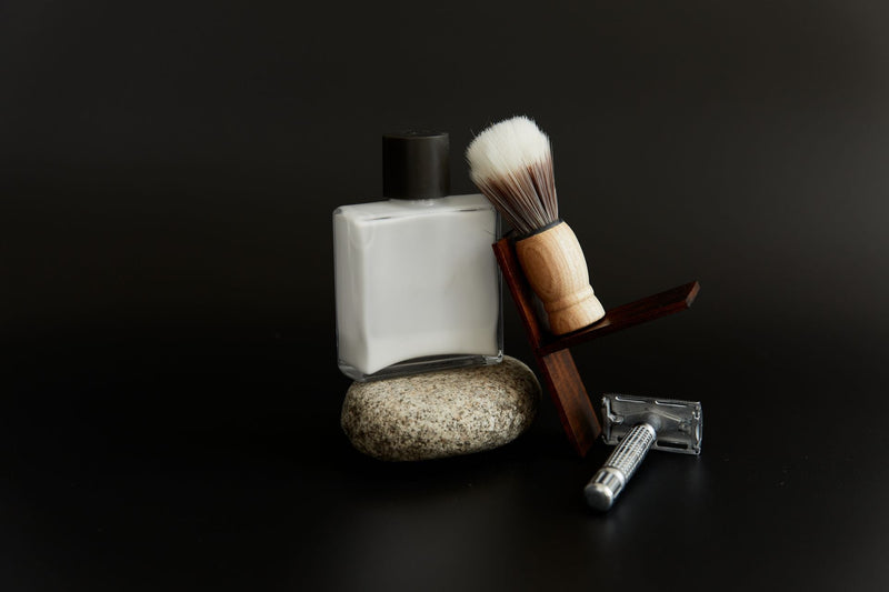 Men’s Grooming