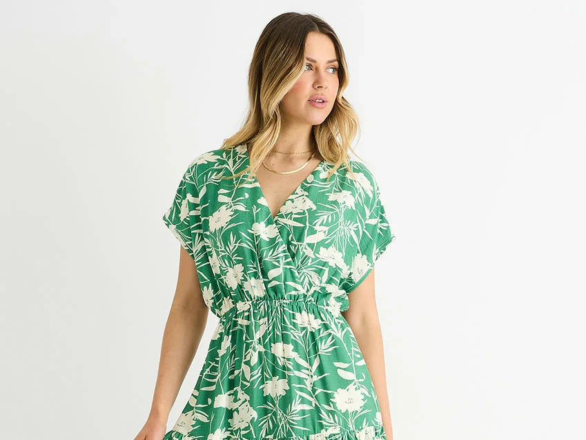 Gini London