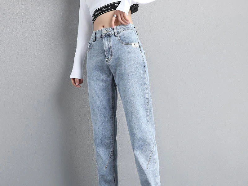 Streetwear