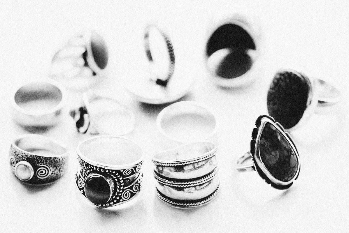 Bands