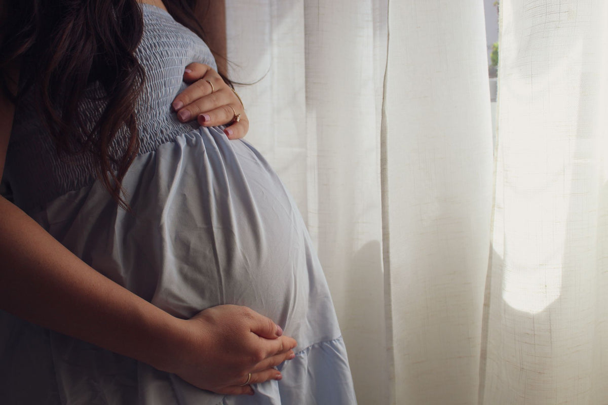 Baby, Pregnancy & Maternity