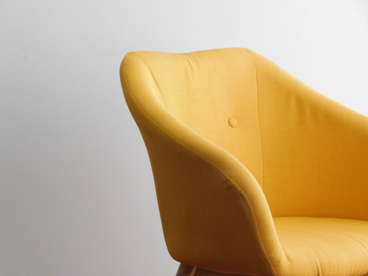 Accent Chairs