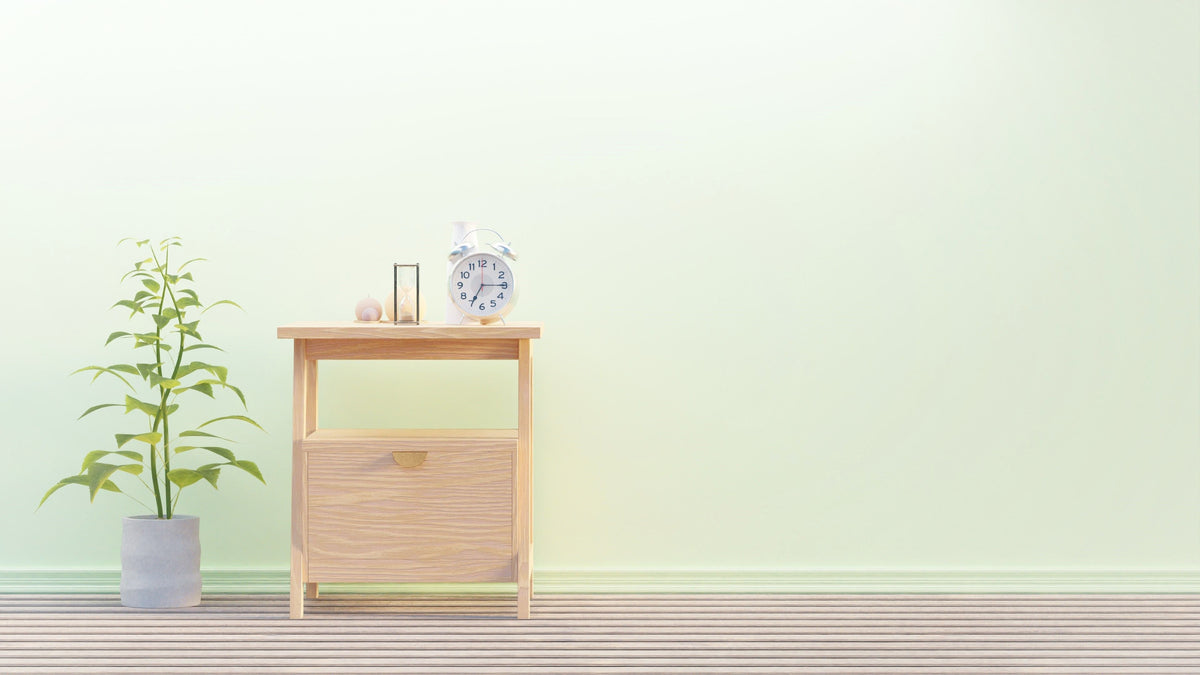 Nightstands