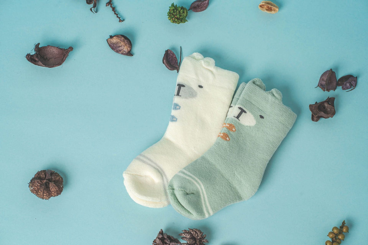 Kids & Baby Accessories