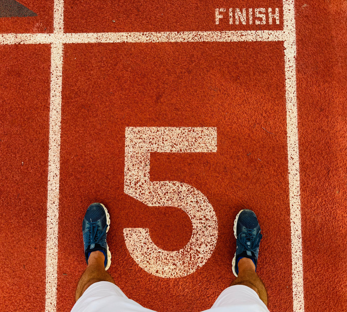 Athletics