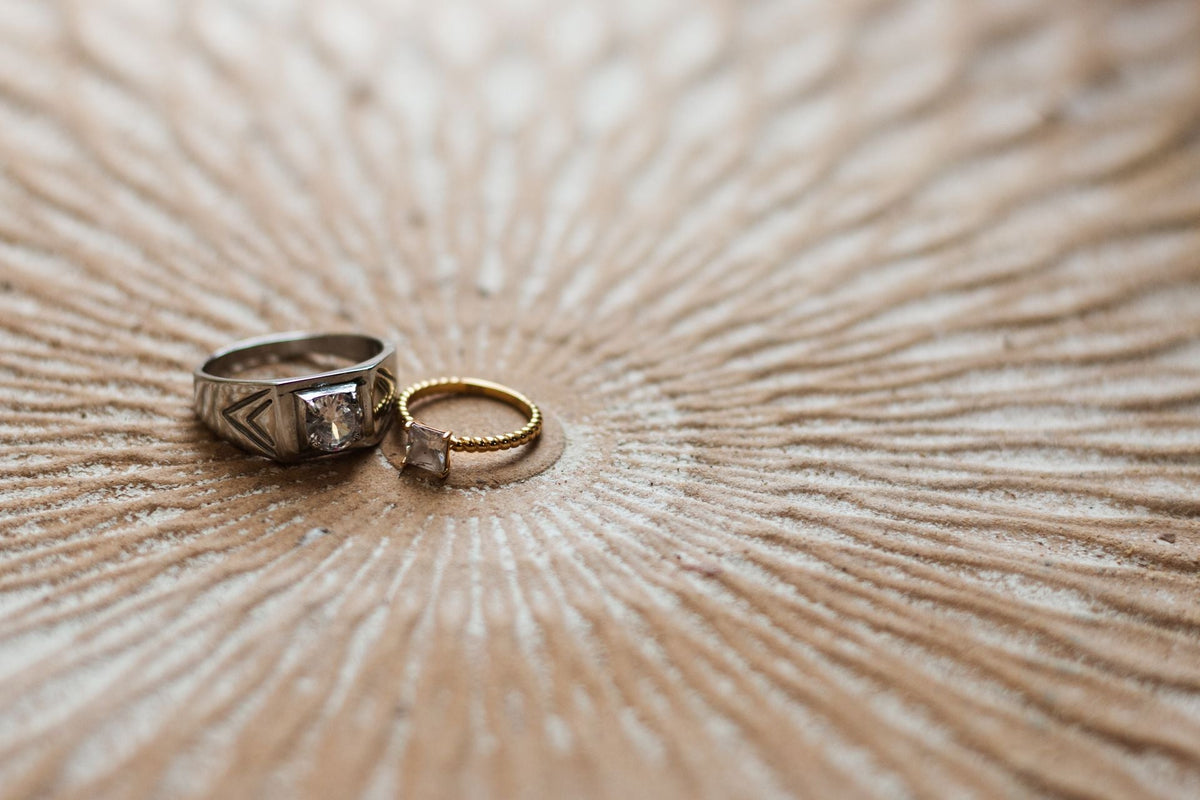 Rings