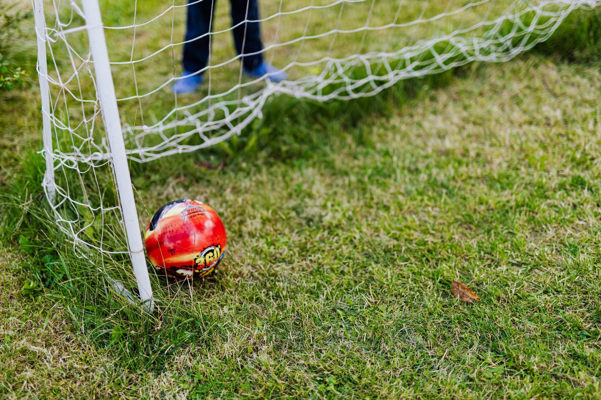 Sports & Outdoor Play