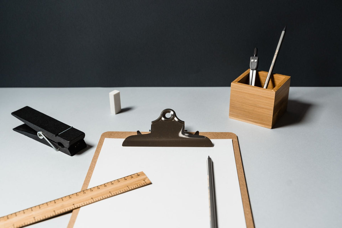Office & Stationery