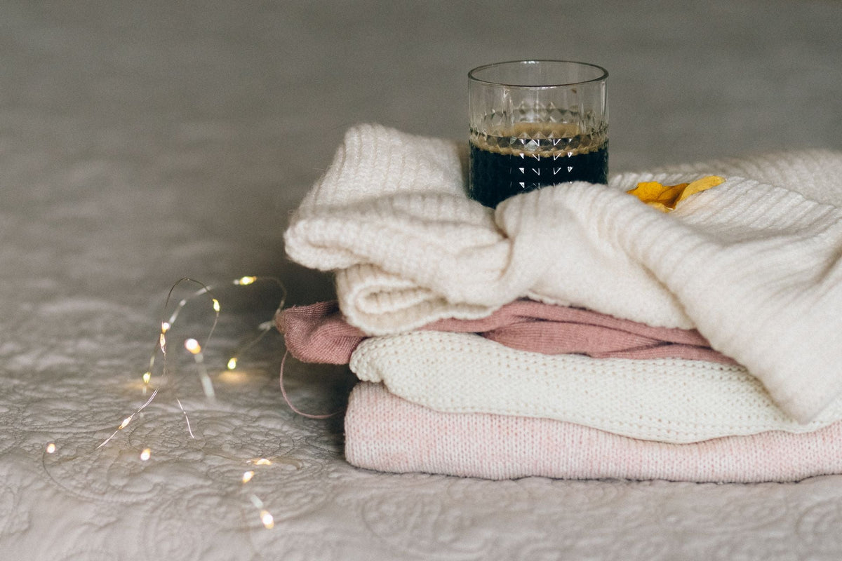 Sweaters