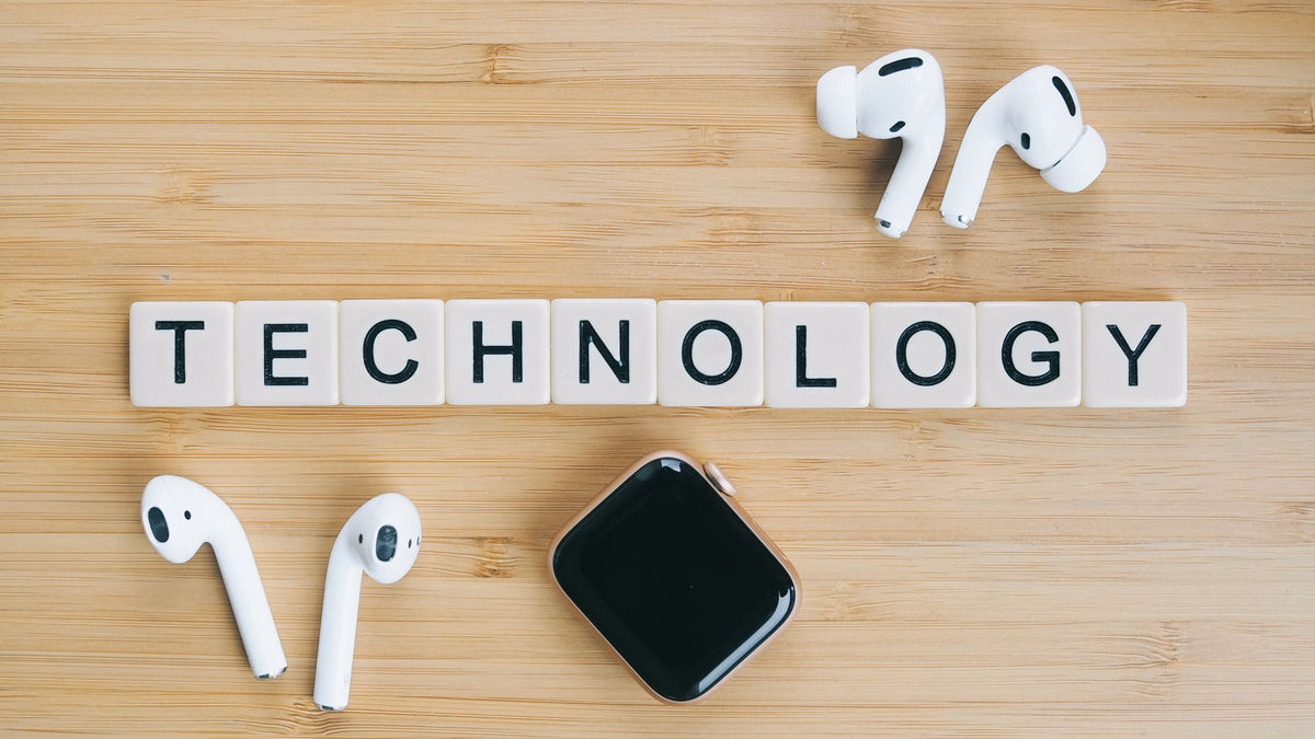 Other Smart Solutions