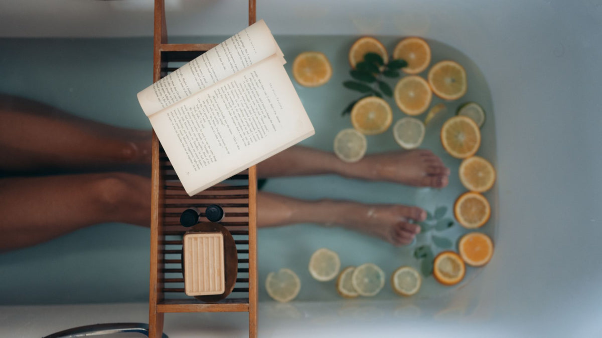 Bath