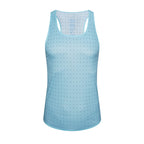 Ultralight Fitness Sleeveless Vest