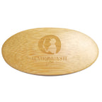 Beard Grooming Kit