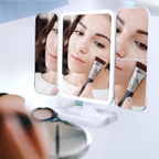 83098397