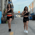 83100962