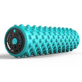 Electric Muscle Relaxation Fitness Roller