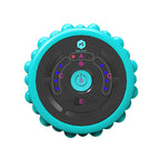 Electric Muscle Relaxation Fitness Roller