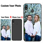 Photos Custom Painted Diy Case