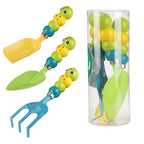 Kids Gardening Set