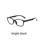 Unisex Blue Light Blocking Glasses