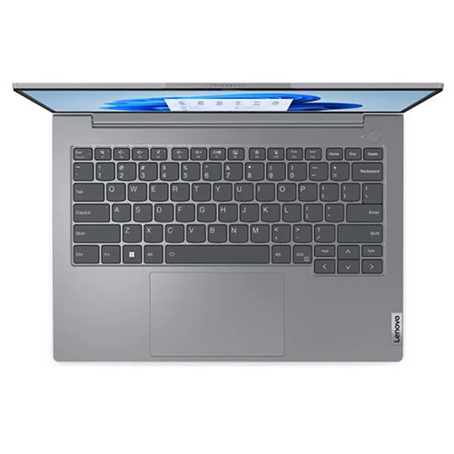 83099671