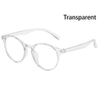 Unisex Blue Light Blocking Glasses