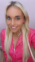 83098725
