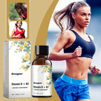 Dietary Fiber Supplements