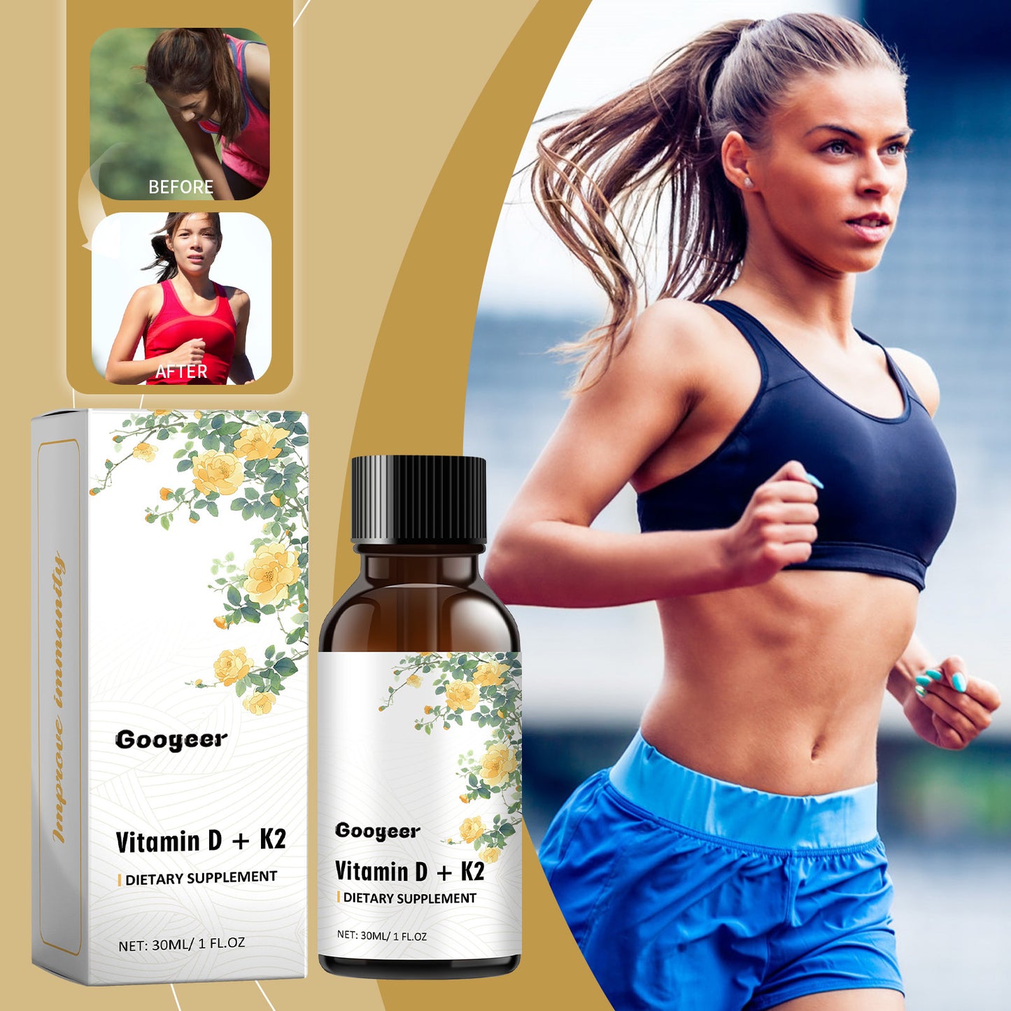Dietary Fiber Supplements