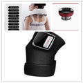 Electric Infrared Heating Knee Massager