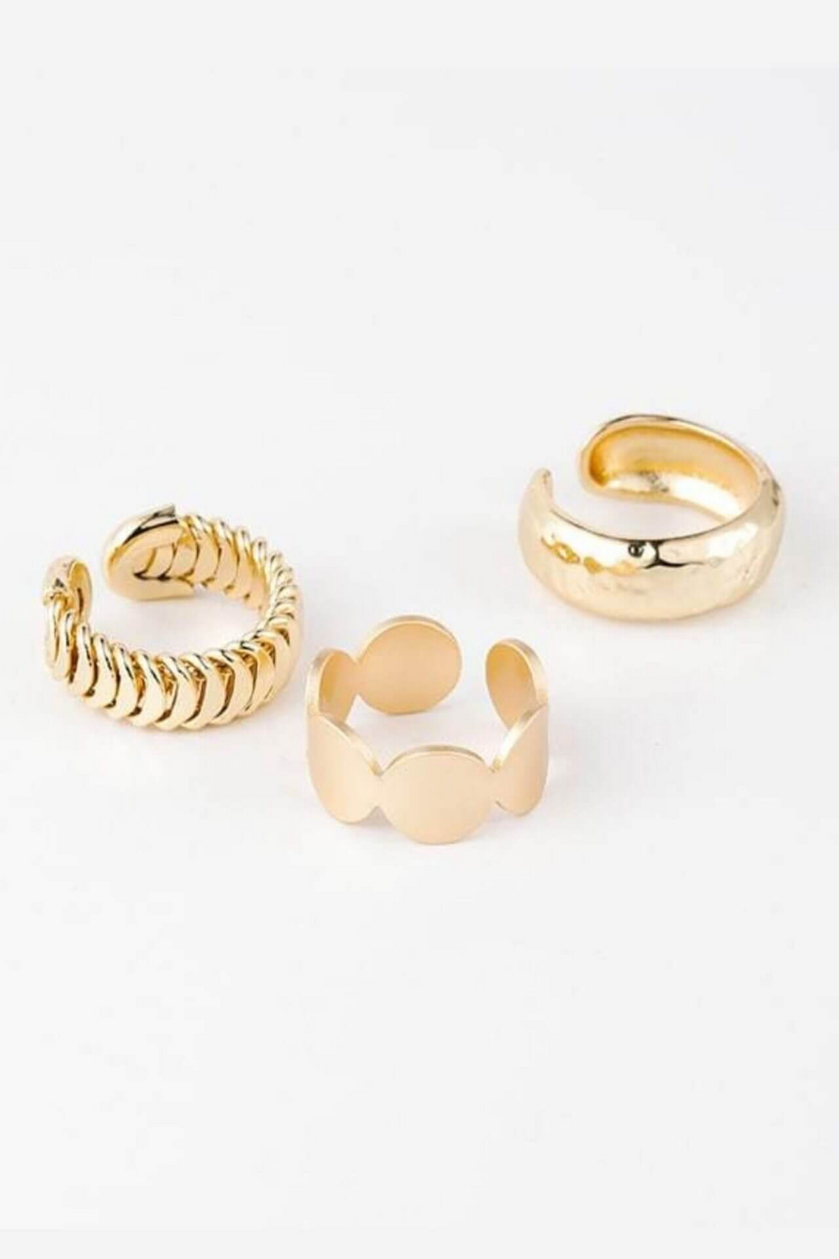 83098897