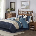 83096487