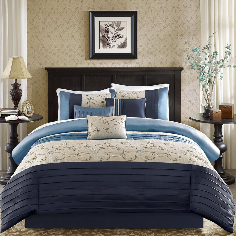 83097389