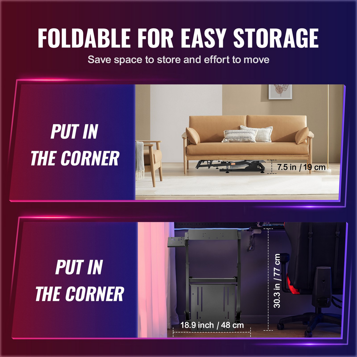 83099951