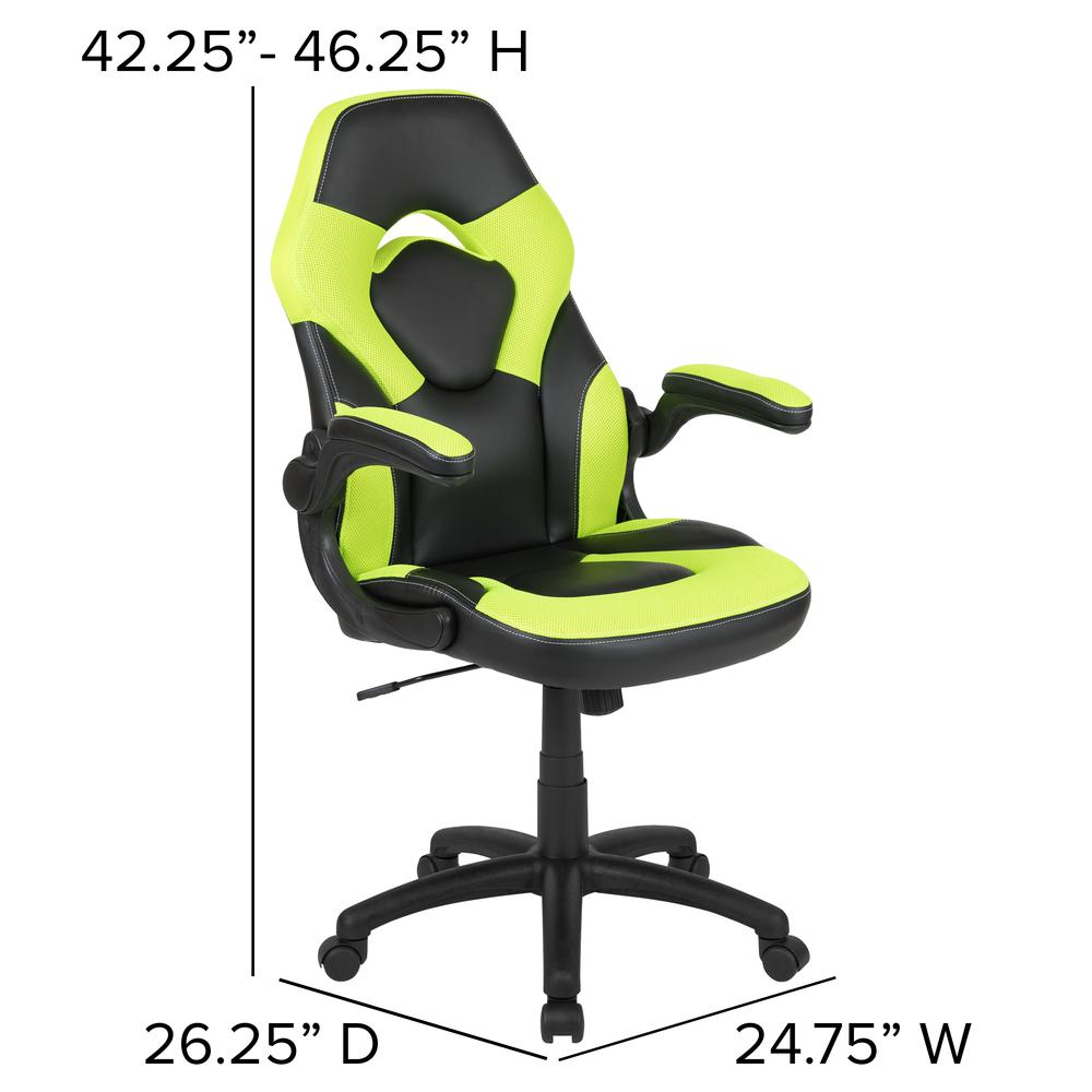 83099983