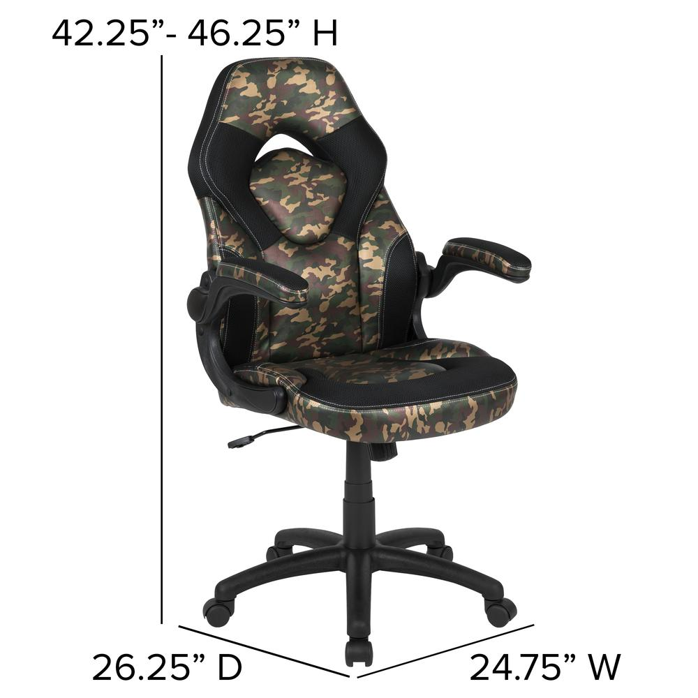 83100032