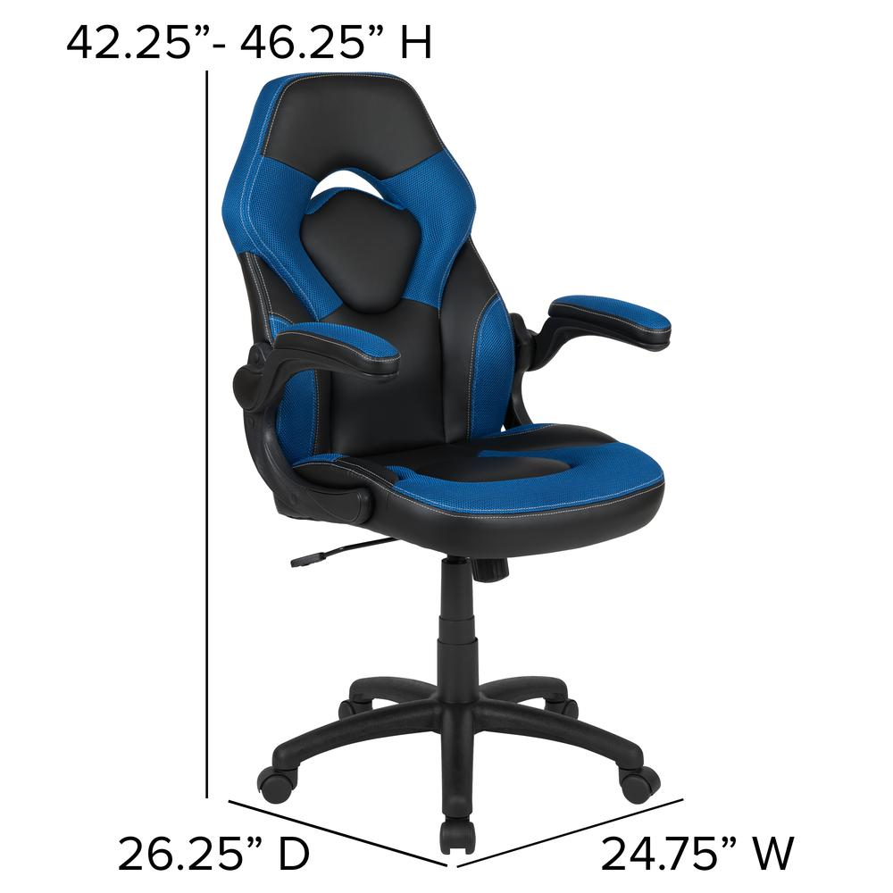 83100020