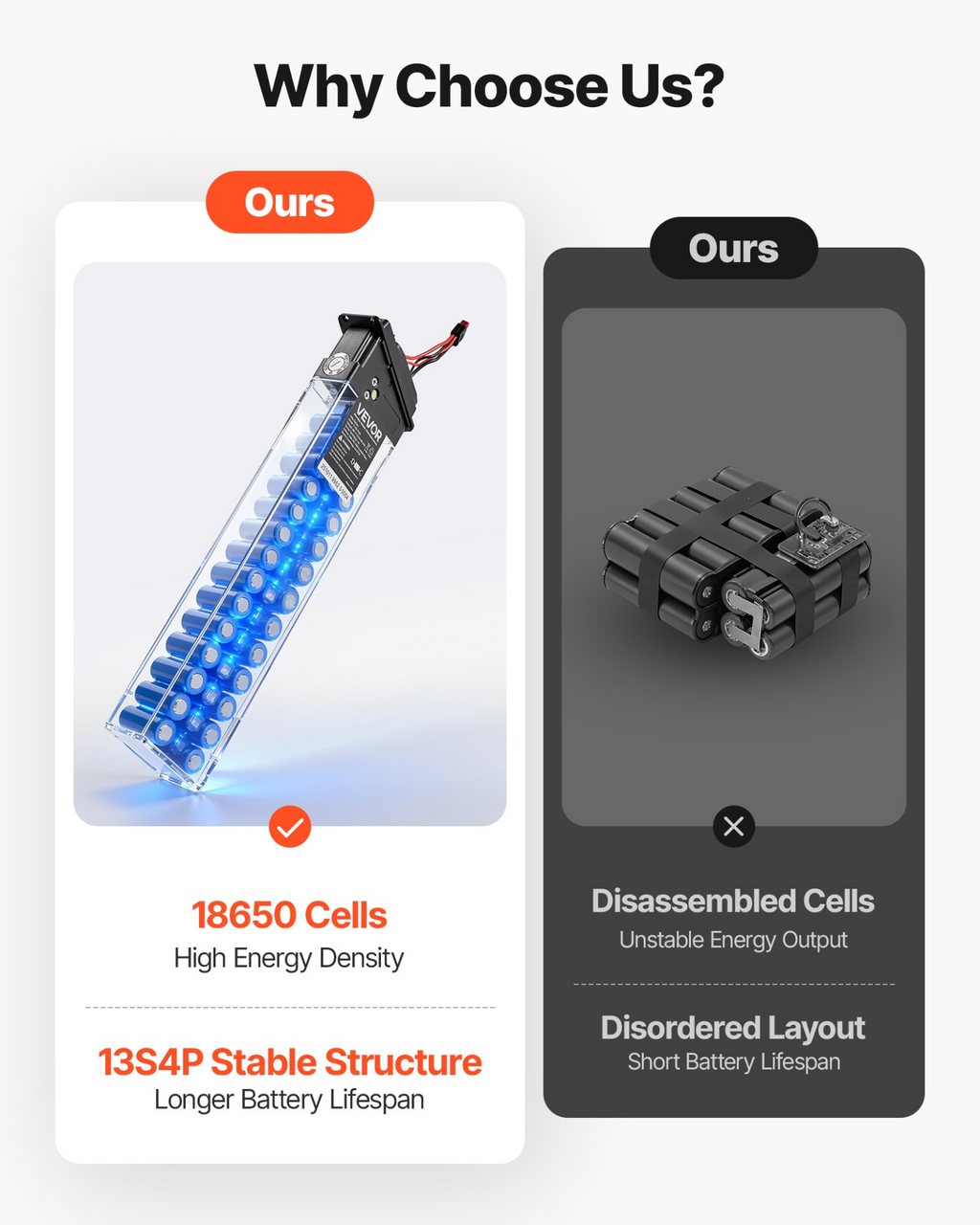 83467594